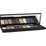 L’oreal Paris Color Riche La Palette Ombrée 7g