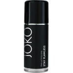 Joko Utrwalacz do makijażu 150 ml