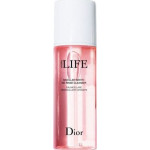 Dior Hydra Life oczyszczający płyn micelarny do wszystkich rodzajów skóry 200ml