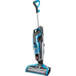 Bissell Odkurzacz pionowy Bissell CROSSWAVE 17132