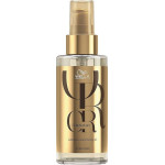 Wella Glotninamasis plaukų aliejus Wella Profesionals Oil Reflections Luminous 30 ml