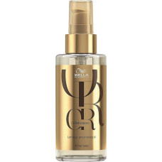 Wella Glotninamasis plaukų aliejus Wella Profesionals Oil Reflections Luminous 30 ml