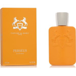 Parfums De Marly Perfumy Damskie Parfums de Marly Perseus EDP 125 ml