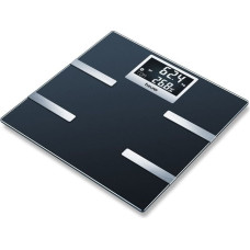 Beurer Waga łazienkowa Beurer BF 700