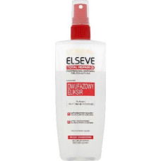 L’oreal Paris Elseve Eliksir dwufazowy Total Repair 5 spray 0287254 200ml