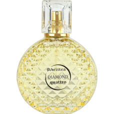 Made In Lab Aristea Diamond Woda perfumowana dla kobiet Quatro 50ml