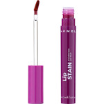 Lamel Lip Stain Błyszczyk do ust z efektem tintu nr 03 27 ml