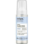 Tołpa Authentic Pianka do mycia twarzy - nawilżona skóra 150ml