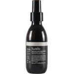 Sendo SENDO  CALMING SCALP GEL CREAM  ŁAGODZĄCY ŻEL DO WRAŻLIWEJ SKÓRY GŁOWY BEZ SPŁUKIWANIA 100ML