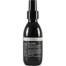 Sendo SENDO  CALMING SCALP GEL CREAM  ŁAGODZĄCY ŻEL DO WRAŻLIWEJ SKÓRY GŁOWY BEZ SPŁUKIWANIA 100ML