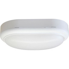 Philips Lampa sufitowa Philips Plafoniera LED 15W PILA WL007C LED13S/840 PSU OVL WH 1300lm 911401735132
