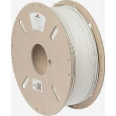 Spectrum 3D filament, r-PETG, 1,75mm, 1000g, 80590, porcelain white