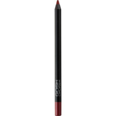Gosh Gosh Lip Liner Velvet Touch Konturówka do ust 1,2 g 010 Smoothie