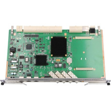 Huawei SCUN | Płyta kontrolna | dedykowana dla 5680/5683 OLT
