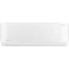Rotenso Klimatyzator pokojowy Rotenso Imoto z WiFi I26Xi (jednostka wewnętrzna)
