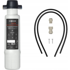Viessmann Filtr do przygotowania wody do picia AQUATAP