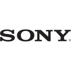 Sony Lens Device LSV-1660A-BK