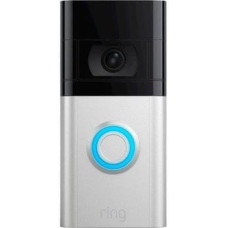 Ring Wideodzwonek Ring Video Doorbell Pro Battery