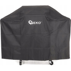 Geko Pokrowiec na grill G80515 (25)