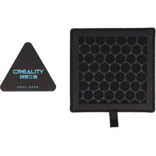 Creality Filtr węglowy do drukarek Creality K1 Max}
