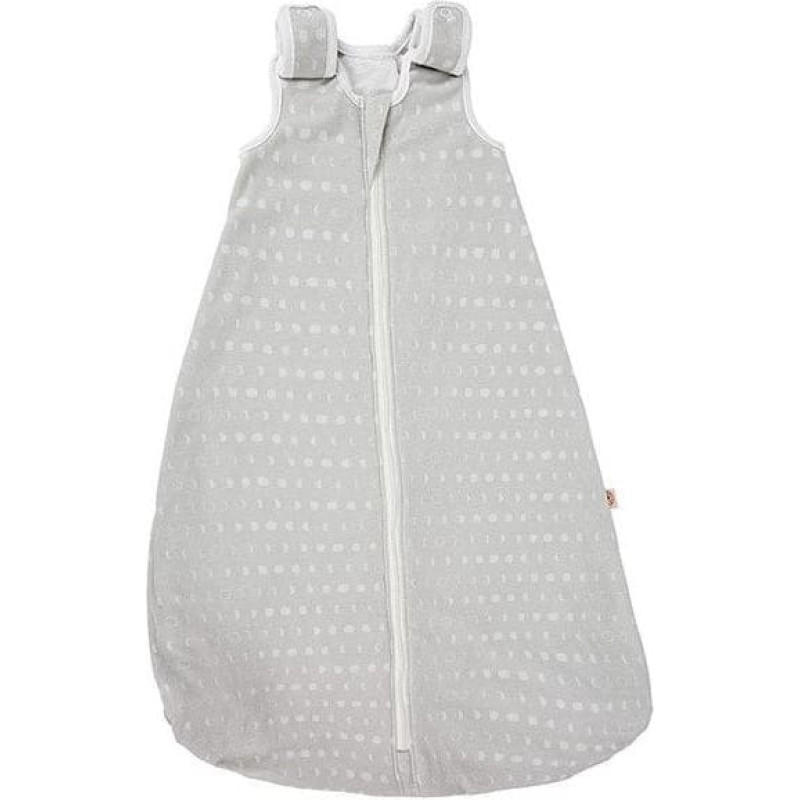 Ergobaby On The Move Sleep Bag -unipussi, Moon Phase, 6-18 kk, TOG 2.5