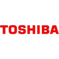 Toshiba Waste Toner Box