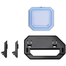 Thermaltake Chassis Stand Kit for The Tower 250 Hydrangea Blue