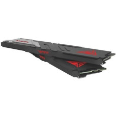 Patriot DDR5 PC6000 Patriot 16GB (2x8) Viper Venom CL36
