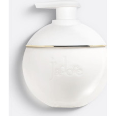 Dior J'adore Les Adorables BODY MILK 200ml
