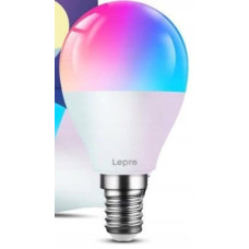 Lite Bulb Moments Lepro BP1 AI Smart Bulb E14 - inteligenta żarówka E14
