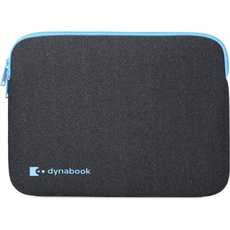 Dynabook Torba Pokrowiec Na Laptopa Dynabook Advanced Sleeve 15.6