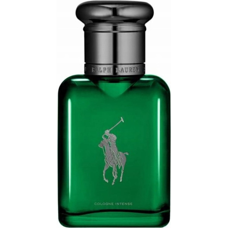 Ralph Lauren Polo Cologne Intense EDP spray 40ml