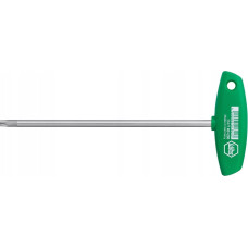 Wiha KLUCZ TORX T15x100 364   WIHA