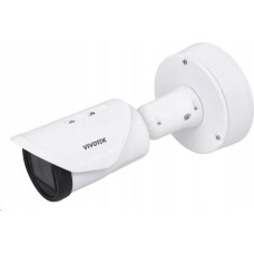 Vivotek V-SERIE IB9387-EHTV-V3 Bullet IP-Kamera 5MP IR Outdoor 2.7-13.5mm - Netzwerkkamera - 5 MP (IB9387-EHTV-V3(2.7-13.5MM))
