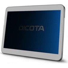 Dicota Privacy filter 2 Way for iPad Pro 11inch 2018 self adhesive