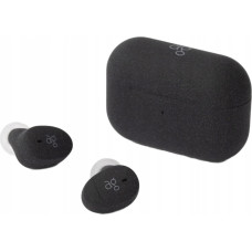 Final Audio AG COTSUBU mk2 Kuro by - słuchawki TWS