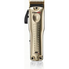 Babyliss Pro LO-PROFX FX825GE | Maszynka do włosów |