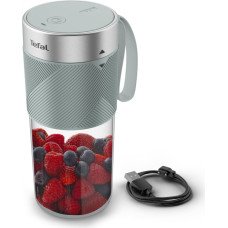 Tefal BL1C0430 Blender