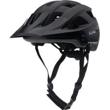 Radvik Kask TRIADE