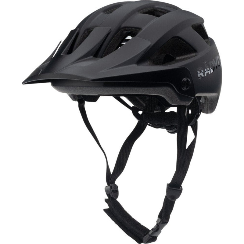 Radvik Kask TRIADE