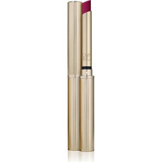 Estee Lauder Pure Color Explicit Silk Matte Lipstick 302 7g
