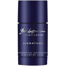 Baldessarini Signature Perfumed Deostick 75 ml (man)