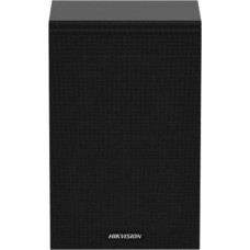 Hikvision DS-QAZ1120G1-B Głośnik
