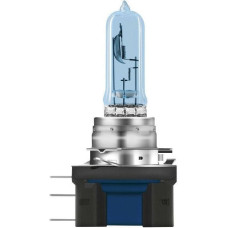 Osram Żarówka (Karton 1szt.) H15 12V 55/15W PGJ23T-1 Cool Blue Intense NextGen
