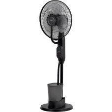 Teesa Wentylator stojący z funkcą mgiełki
