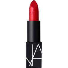 Nars , Nars, Cream Lipstick, Inappropriate, 3.5 g For Women