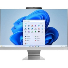 Asus E3402WVAK-WPC043X i5-1335U 23.8