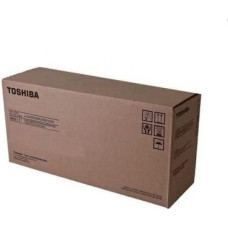 Toshiba Toner Oryginalny Toshiba e-STUDIO5015AC/E2515AC Wielokolorowy