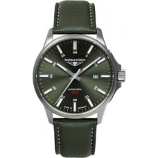 Bauhaus Zegarek Bauhaus Aviation 2864-4, automatic