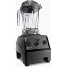 Quantec Vitamix Explorian E310 Blender Blender - Black